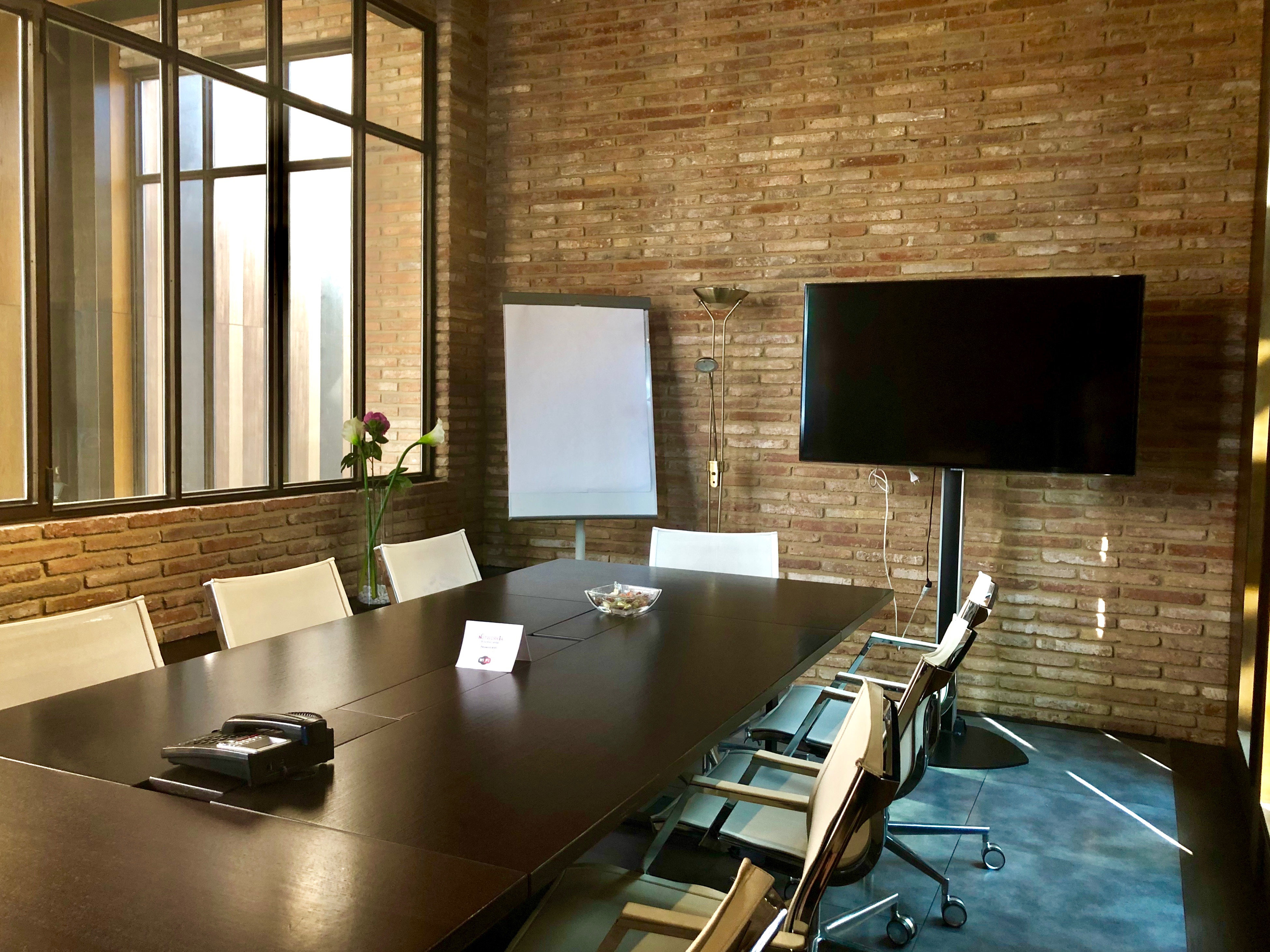 Flex portal de l'angel 36 3